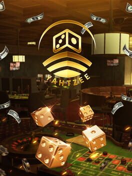 Dice Roller VR