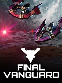 Final Vanguard