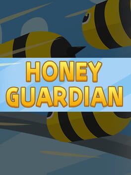Honey Guardian