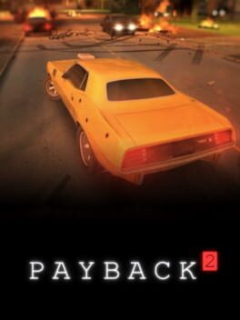 Payback 2