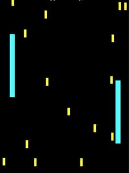 Pongpongpongpongpongpongpongpong