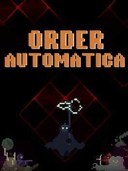 Order Automatica