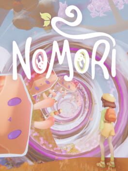 Nomori