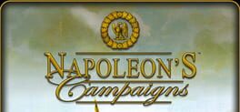 Napoleon's Campaigns