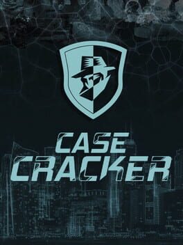 CaseCracker