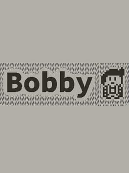 Bobby