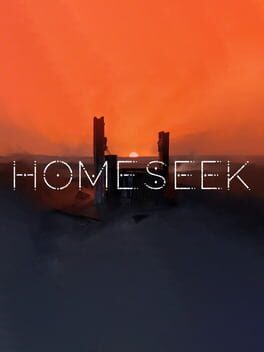Homeseek