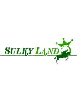 Sulkyland
