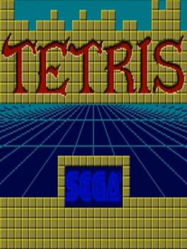 Tetris