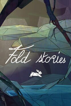 Fold Stories