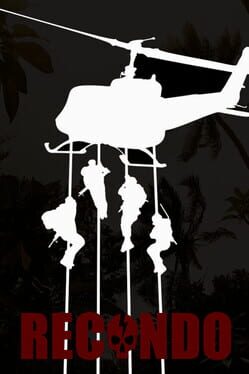 Recondo