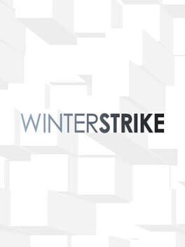Winterstrike