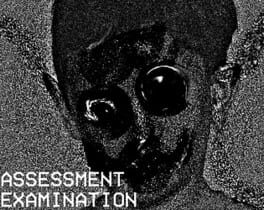 Assessment Examination