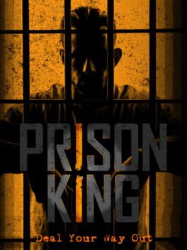 Prison King