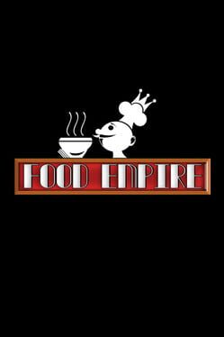 Food Empire