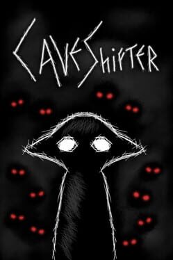 Caveshifter
