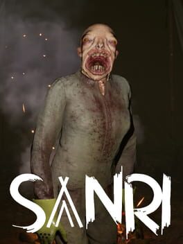 Sanri