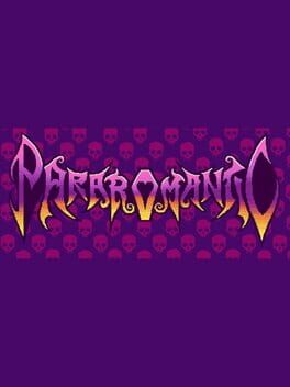 Pararomantic