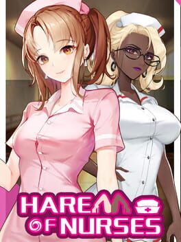 Harem of Nurses