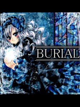 Burial