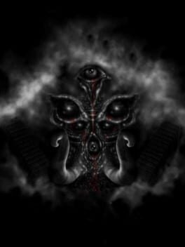 The Dark Conjunction