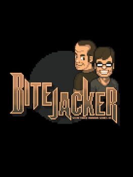 Bitejacker