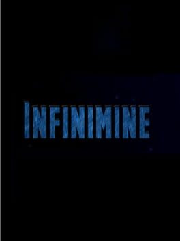 Infinimine