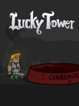 Lucky Tower