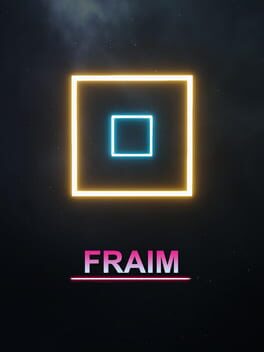 Fraim