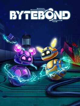Bytebond