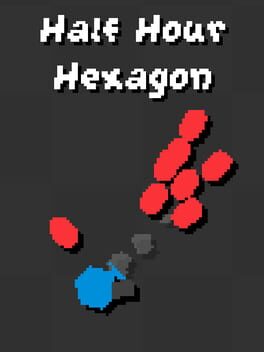 Half Hour Hexagon