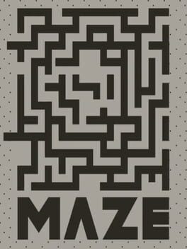 Maze
