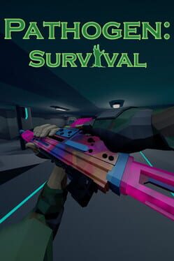 Pathogen: Survival