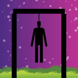 Mobile Hangman