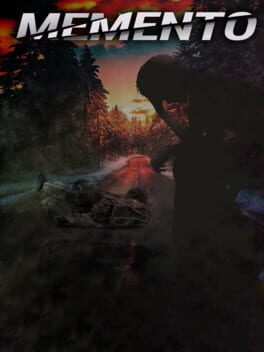 Memento