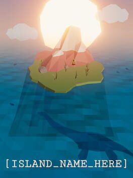 Island_Name_Here