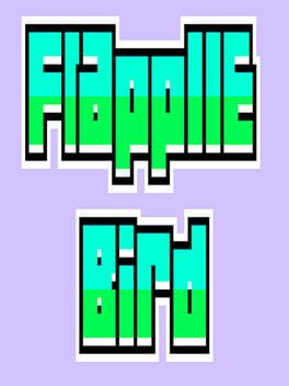 Flapple Bird