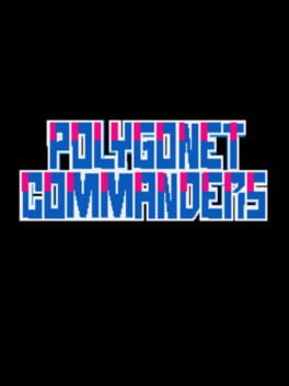 Polygonet Commanders