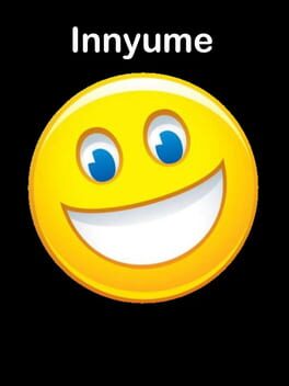 Innyume