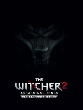 The Witcher 2: Assassins of Kings - Dark Edition