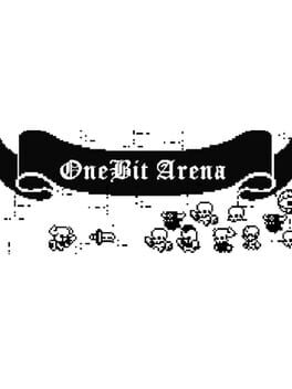 OneBit Arena