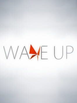 Wake Up