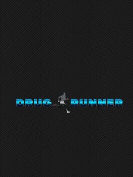 DrugRunner