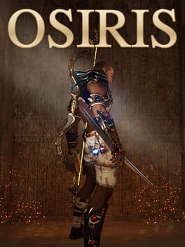 Osiris