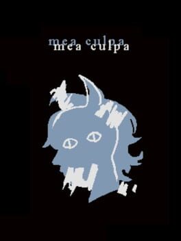 Mea Culpa
