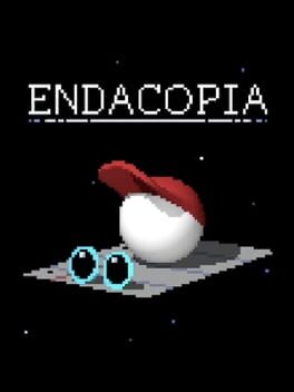 Endacopia