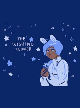 The Wishing Flower