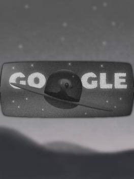 Roswell's 66th Anniversary