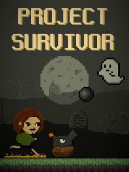 Project Survivor