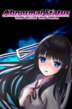 Abnormal Status: Tattoo, Prohibited Books, Parasites